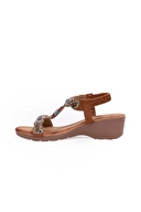 Guja Kadın Sandalet 26Y226
