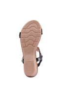 Guja Kadın Sandalet 26Y226