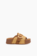 CAMEL CAMEL