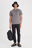 Lee Erkek Tişört L60UFQ003