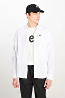 Lee Erkek Gömlek L66N205295100