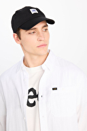 Lee Erkek Gömlek L66N205295100