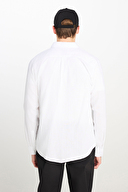 Lee Erkek Gömlek L66N205295100