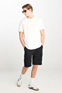 Lee Erkek Kargo Şort L71JA4897001