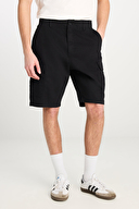 Lee Erkek Kargo Şort L71JA4897001