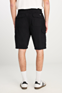 Lee Erkek Kargo Şort L71JA4897001