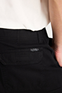 Lee Erkek Kargo Şort L71JA4897001