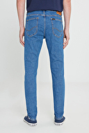 Lee Malone Erkek Kot Pantolon L736204037G49