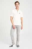 Wrangler Erkek Polo Yaka Tişört W7NQ2052861Y