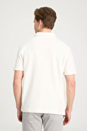 Wrangler Erkek Polo Yaka Tişört W7NQ2052861Y