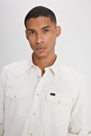 Lee Erkek Gömlek L241514614