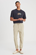 Lee Erkek Jogger Pantolon LM04009299