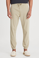 Lee Erkek Jogger Pantolon LM04009299