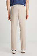 Wrangler Erkek Chino Pantolon W221266013