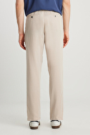 Wrangler Erkek Chino Pantolon W221266013