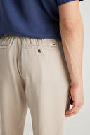 Wrangler Erkek Chino Pantolon W221266013