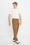 Wrangler Erkek Chino Pantolon W221266211