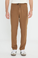 Wrangler Erkek Chino Pantolon W221266211