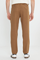 Wrangler Erkek Chino Pantolon W221266211