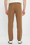 Wrangler Erkek Chino Pantolon W221266211