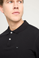 Wrangler Erkek Polo Yaka Tişört W7D5K4XX2T001