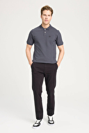 Wrangler Erkek Polo Yaka Tişört W7D5K4XX2T003