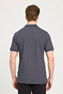 Wrangler Erkek Polo Yaka Tişört W7D5K4XX2T003