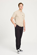 Wrangler Erkek Polo Yaka Tişört W7D5K4XX2TUQ