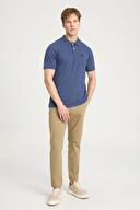 Wrangler Erkek Tişört W7D5K4XX2TXZ8