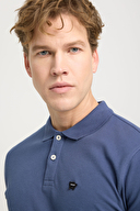 Wrangler Erkek Tişört W7D5K4XX2TXZ8