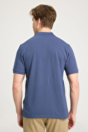 Wrangler Erkek Tişört W7D5K4XX2TXZ8