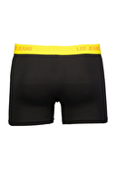 Lee Erkek Boxer L232633001SYH