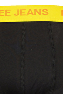 Lee Erkek Boxer L232633001SYH