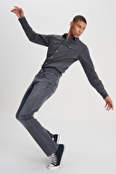 Lee Extreme Motion Erkek Kot Pantolon L72A008E47