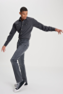 Lee Extreme Motion Erkek Kot Pantolon L72A008E47