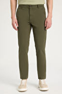 Wrangler Erkek Chino Pantolon WM01003801