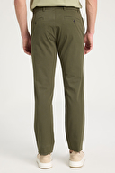 Wrangler Erkek Chino Pantolon WM01003801