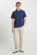 Wrangler Erkek Chino Pantolon WM01003614