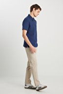 Wrangler Erkek Chino Pantolon WM01003614