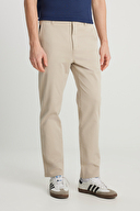 Wrangler Erkek Chino Pantolon WM01003614