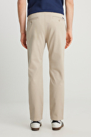 Wrangler Erkek Chino Pantolon WM01003614