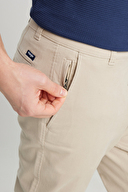 Wrangler Erkek Chino Pantolon WM01003614