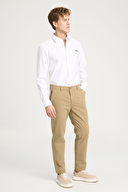 Wrangler Erkek Pantolon WM01003211