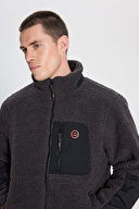 Wrangler Erkek Ceket W232218003