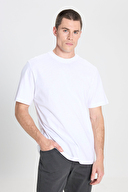 Wrangler Erkek Tişört W241673100