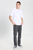 Wrangler Erkek Tişört W241673100