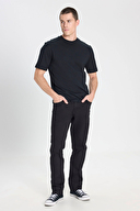 Wrangler Erkek Tişört W241673301