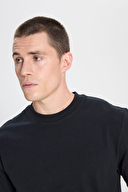 Wrangler Erkek Tişört W241673301