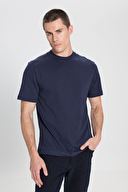 Wrangler Erkek Tişört W241673410