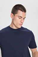 Wrangler Erkek Tişört W241673410